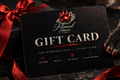Klawed Attitude LLC eGift Cards