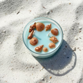 Beach Dream Candle