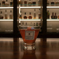Manhattan