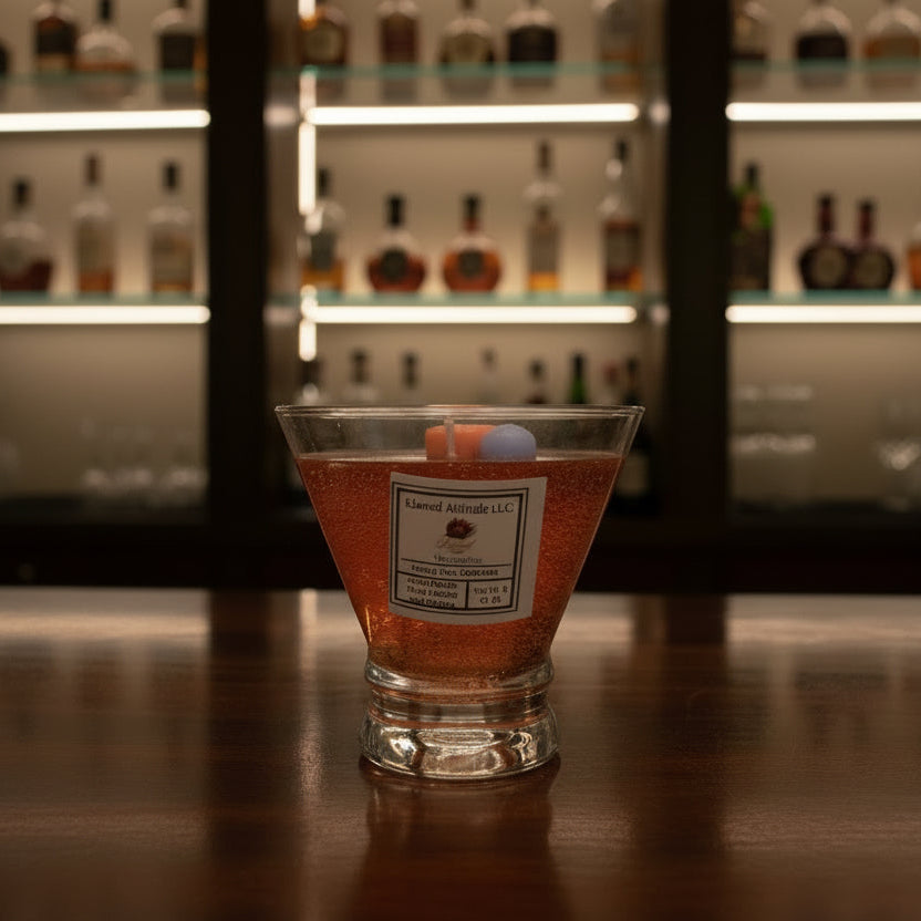 Manhattan