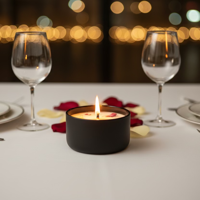 Flower Harvest